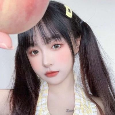 project蒸汽纪元台服下载