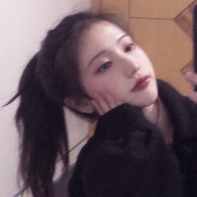 卡牌战姬手游